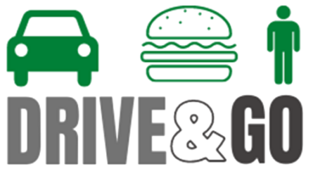 Drive & GO